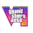 www.gta6countdown.co.uk
